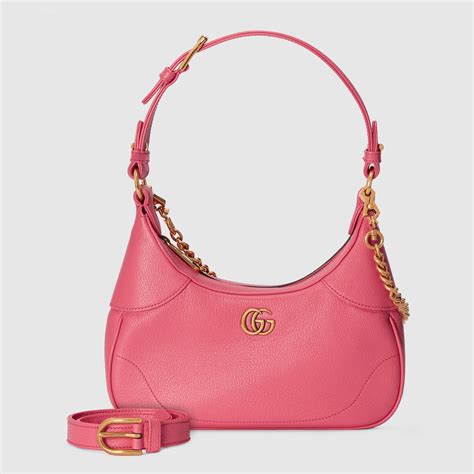 aphrodite small shoulder bag gucci|Gucci mini aphrodite.